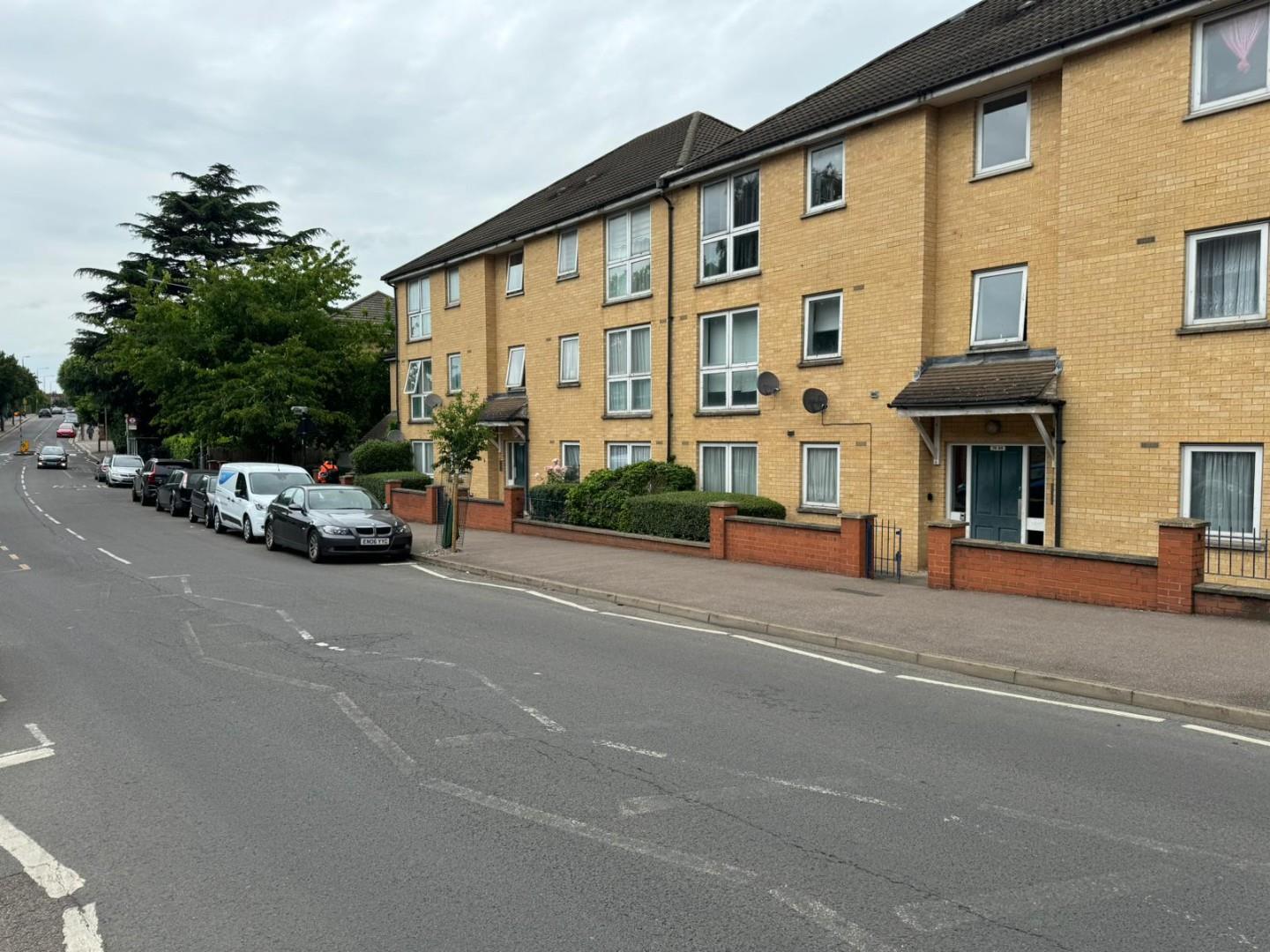 Easy Properties London ltd, Letting and Estate Agents